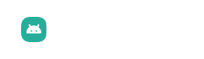 APK Download