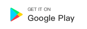 Google Play Store